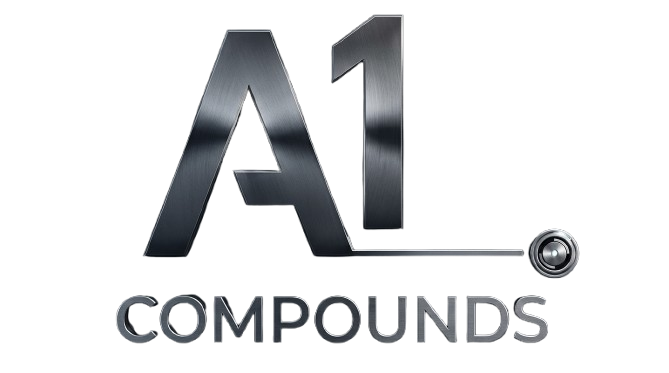 A1 Compounds