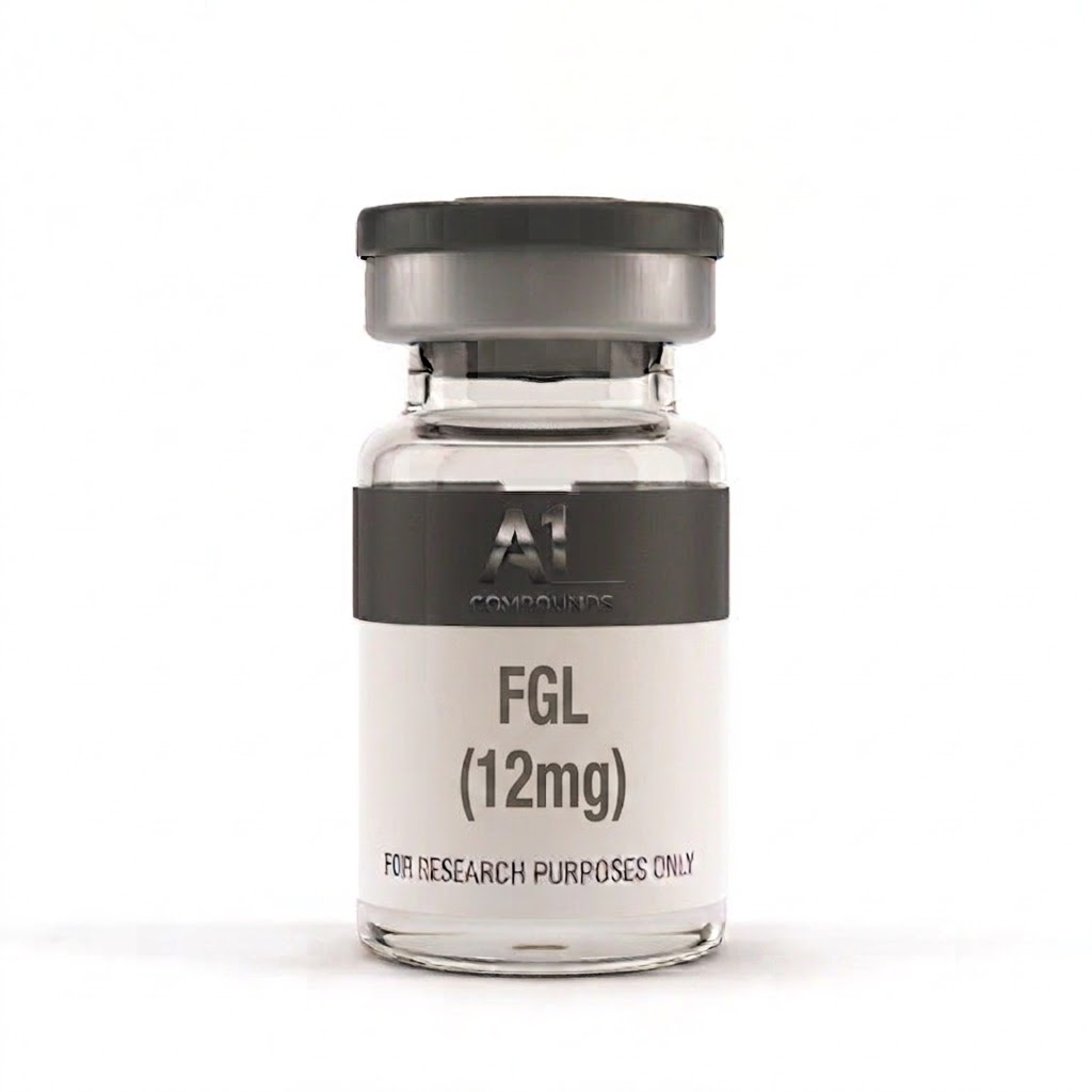 FGL – 12mg