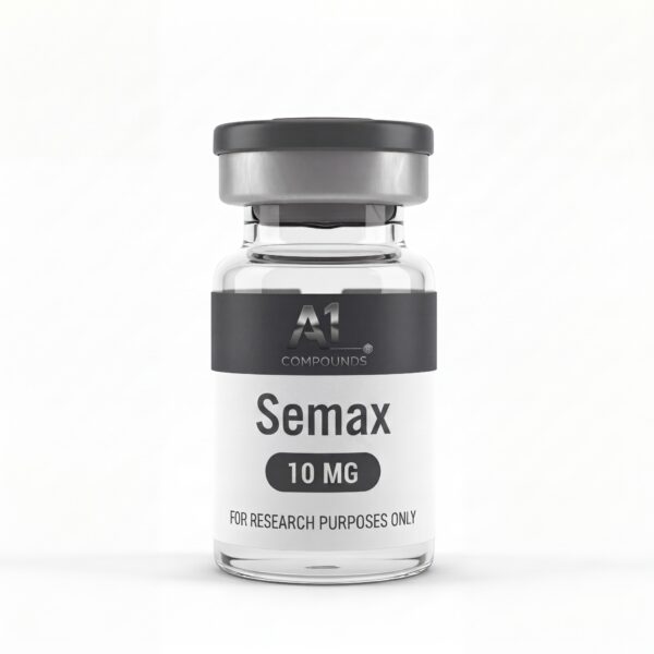 Semax – 10mg