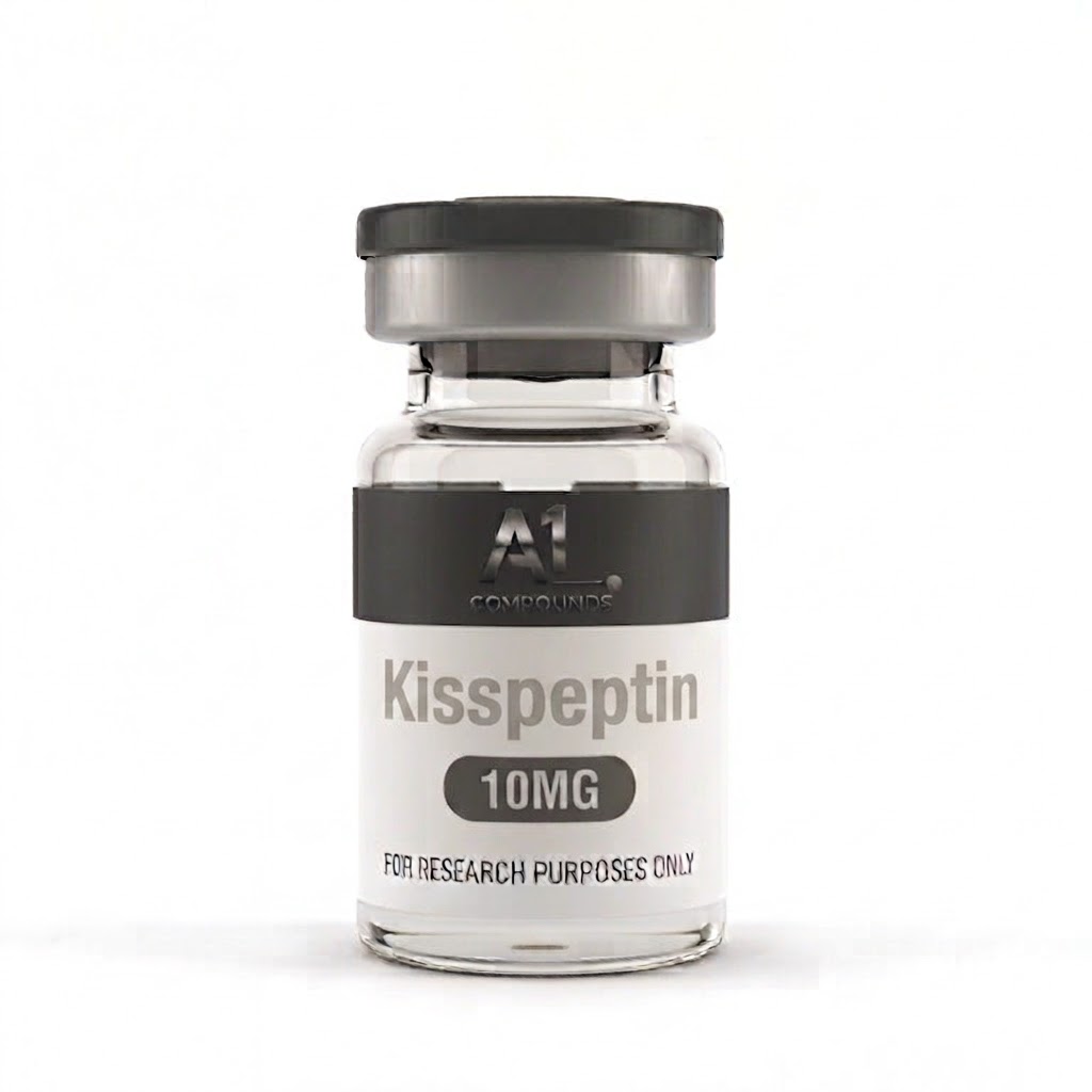 Kisspeptin – 10mg
