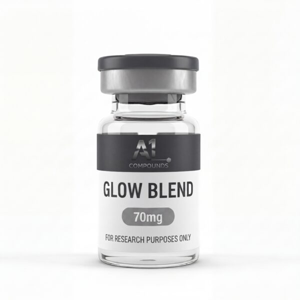 Glow 70mg